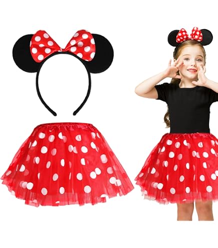 2 TOVAGLIETTE COLAZIONE IN PLASTICA MINNIE
