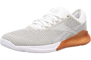 Reebok Chaussures Femme Nano 9.0