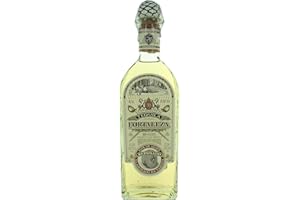 Fortaleza Tequila Reposado - 700ml