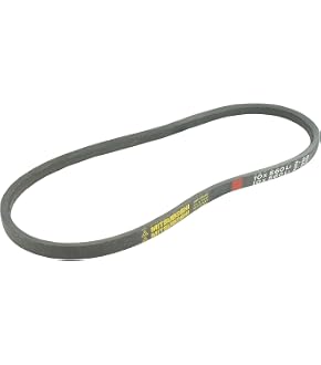 Cavo Trazione Spazzaneve Ariens Gravely 06900301 - Lunghezza 66.8cm