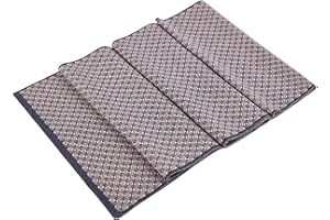 WANYING Hommes Echarpe 6% Laine Automne Hiver Easy Chic Gentleman Echarpe Tricotée - 180 * 30 cm Petit À Carreaux