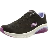 Skechers Skech-Air Element-Prelude, Zapatillas Mujer : Amazon.es: Zapatos y  complementos