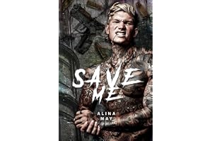 Save Me