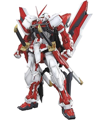 Gundam 1/400 Scale Basic Grade Model Kit NZ-000 Queen Mansa
