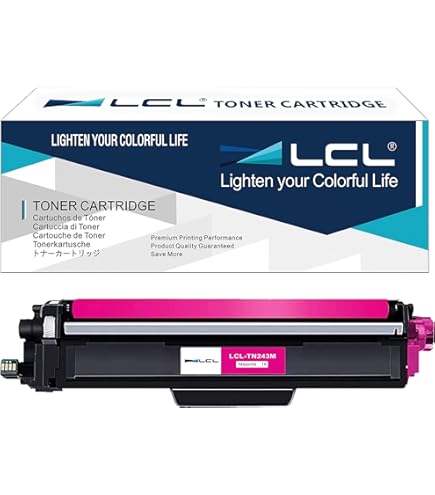 LCL
