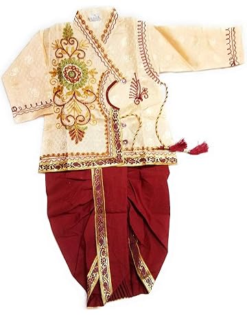 Amazon.in: Kurta Sets: Clothing 