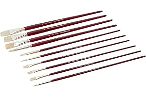 Daler Rowney- Simply Estuche, Color (D216940110)