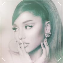 thank u, next Deluxe Edition: Ariana Grande: Amazon.es: Videojuegos}