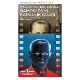 Damokles&rsquo;in Karanlık Odası