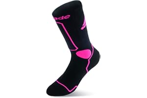 Rollerblade Calcetin Skate W Calcetines Mujer