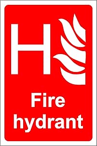 Buy Approved Personal Safety Signs - 400 X 300mm Now