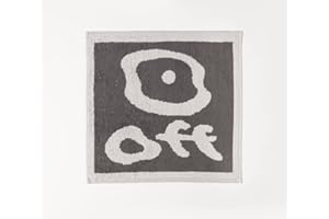 Top Towel - Pack de 3 paños de Cocina - Trapos de Cocina de Rizo 100% Algodón - Juego de paños Estampados Jacquard Saipan, 3207