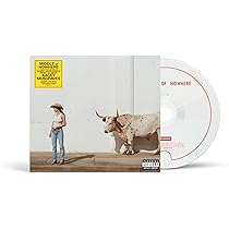 LOOK FOR YOUR MIND: THE LEMON TWIGS: Amazon.es: CD y vinilos}