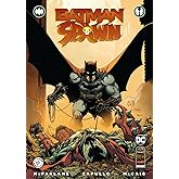 Batman - Spawn