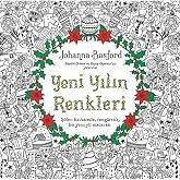 Yeni Yılın Renkleri