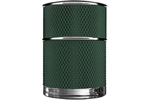 ALFRED DUNHILL Dunhill Icon Racing, Eau de Parfum 50 ml