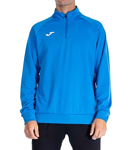 nike fund fleece crew sweatshirt mens