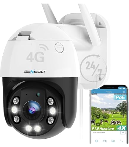 Satel bewakingcamera kopen? | Beste camerabewaking Satel bewakingcamera kopen? | Beste camerabewaking