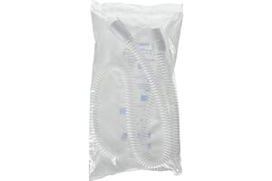 Respironics Dreamstation HT15 Heated Tubing | CPAP Tubing