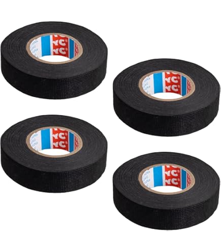 Diodi Schottky 10SQ045 10A 45V - Confezione Da 20 Pz | Per Pannelli Solari E Protezione Riflusso - Foto 6