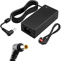 RMT-TX101D Telecomando di Ricambio Adatto Per Sony Bravia TV KD-55X8507C KDL -32R503C KDL-40R453C KD-49XE7077 KD-55X8505C KDL-24W605A KDL-60NX725 KDL-42W655A KDL-32R415 KDL-32R405C