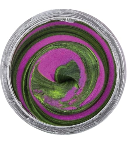 Berkley PowerBait Power Eggs Floating Magnum - Pesca Mania Store - Foto 7