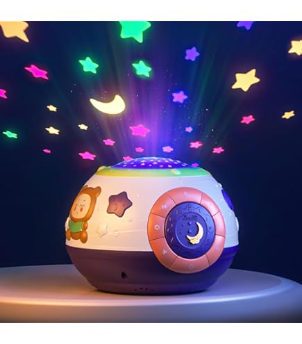 EGMONT TOYS lampada per la notte coniglio Spedizione Gratuita