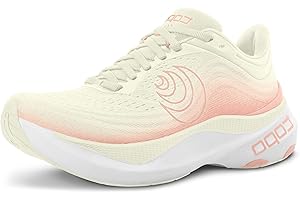 Topo Athletic Damen Aura Sneaker