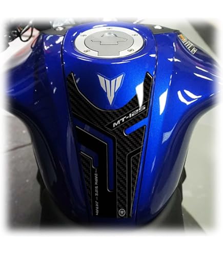 Labelbike - Kit Autocollants En Résine Gel 3D Protections Labelbike - Kit Autocollants En Résine Gel 3D Protections