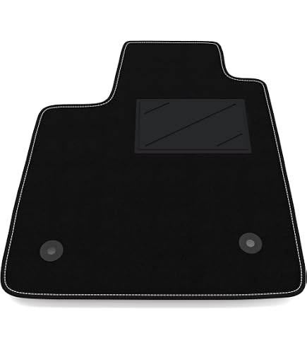 Tappetini Ford 1 Serie | Confronta prezzi