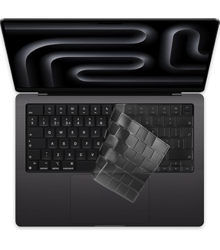 Custodia per Laptop MTT per Macbook Pro Air 13 14 15 16 11 12 pollici 2020 Cover per Macbook Pro