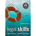 Legal Skills