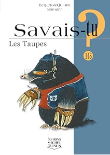 Amazon Fr Savais Tu Numero 48 Les Hiboux Bergeron Alain M Quintin Michel Sampar Livres
