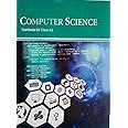 Computer Science Ncert Class 11 (S)