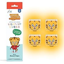 Glo Pals Sensory Play Jar badspeelgoed kopen