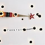 Rounds [VINYL]