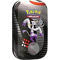 Pokémon Karte Boltund V 067/192 – Ultra Rare – Aus Schwert & Schild Rebel Clash