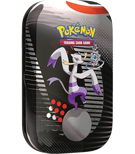 Crown Zenith Pokemon Booster Pack Pokemon Crown Zenith Booster Pack 10 Cards New Factory Sealed English Official TCG Crown Zenith Pokemon Booster Pack Pokemon Crown Zenith Booster Pack 10 Cards New Factory Sealed English Official TCG