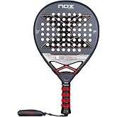 Nox At10 Genius 12k by Agustin Tapia 2025