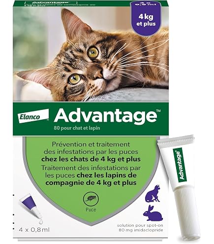 Aérosol ÉROSOL FOUDROYANT - Protection Avancée Anti-Puces & Punaises de Lit - 15