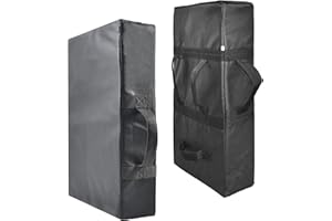 KAPLER Football Blocking Kicking Shield Pads for Football Basketball Training | Karate Taekwondo Boxing Kicking Strike Shields Pads for Martial Arts for Adults | Big Kick Shield Muay Thai Kicking Pads