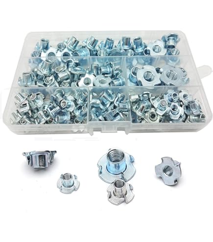 10X Plastic SPACERS 5 Thickness 4 To 30 ID 5 OD 10 WASHERS
