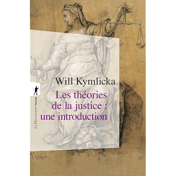 Amazon.fr - Qu'est-ce que le tiers état ? - Siéyès, Emmanuel