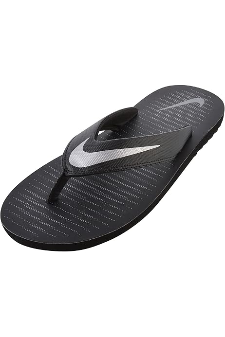 nike thong 5 first copy