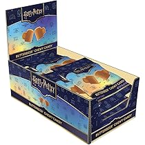 Schlüsselanhänger Gummi 2D Front individuell gestaltet-Werbe