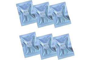 ‎UMIKK Auto Lufterfrischer Cartoon Bär Pilot, Automotive Air Outlet Lüfterfrischer Vent Clips Aroma Diffusor, Bären Pilot Auto Diffusor, Auto Parfüm Aromatherapie Ornament Auto Zubehör