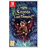 Bayonetta Origins: Cereza and the Lost Demon