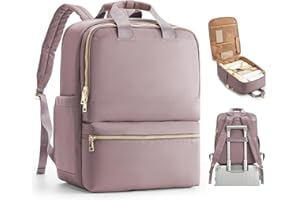 bergsalz zaino ryanair 40x20x25 zaino da viaggio donna uomo zaino da viaggio aereo bagaglio a mano 40x20x25 ryanair zaino easyjet 45x36x20 zaino casual