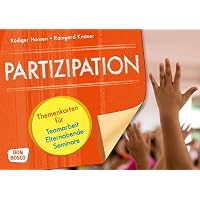 55 Methoden für erfolgreiche Teamsitzungen und Elternabende in der Kita online kaufen