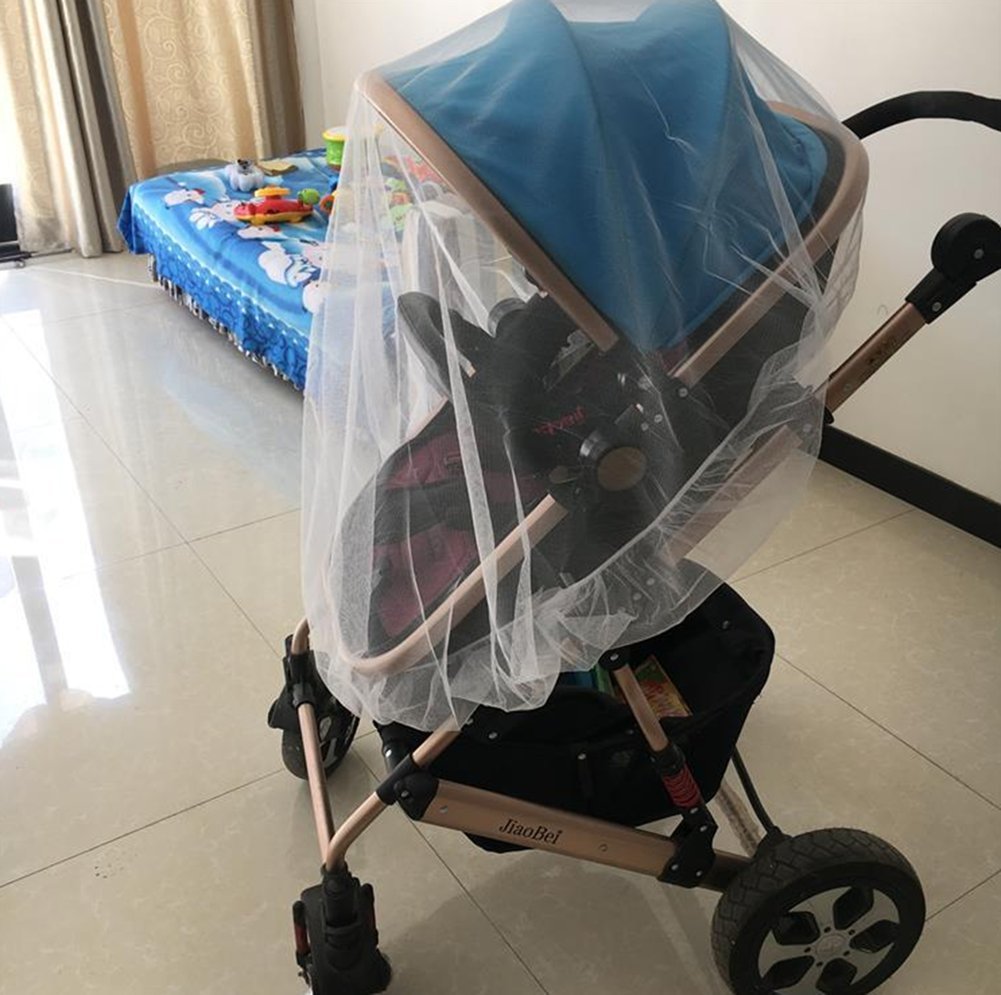 insect nets for prams